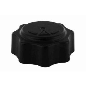Achetez des Bouchon de liquide de refroidissement VAICO V20-1838 à prix pour 8,74 €