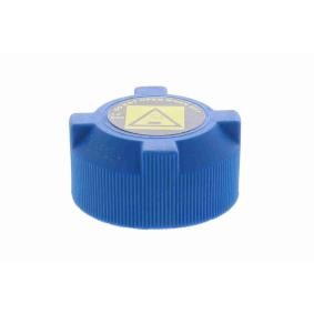 Achetez des Bouchon de liquide de refroidissement VAICO V24-0447 à prix pour 8,04 €