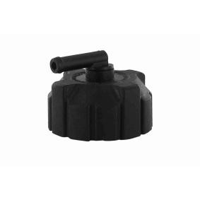 Achetez des Bouchon de liquide de refroidissement VAICO V24-0448 à prix pour 11,43 €