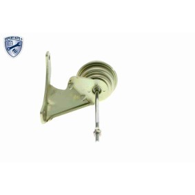 Kühlerlüfter V22-01-1790 von VEMO günstig für 269,23 € online kaufen