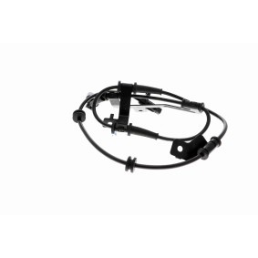 Kühlerlüfter V49-01-0001 von VEMO günstig für 125,11 € online kaufen