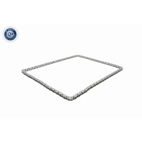 Achetez des Vase d'expansion, liquide de refroidissement VAICO V22-0260 à prix pour 45,79 €
