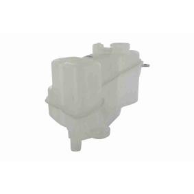 Achetez des Vase d'expansion, liquide de refroidissement VAICO V24-0295 à prix pour 31,80 €