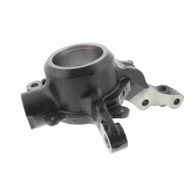 Comprar Depósito compensación, refrigerante de VAICO V51-0023 a bajo precio de 25,96 €