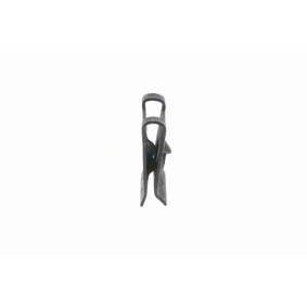 Acquista Cavo frizione da VAICO V10-2468 a buon mercato per soli 22,82 €