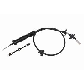 Acquista Cavo frizione da VAICO V10-2470 a buon mercato per soli 16,89 €