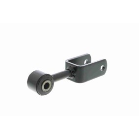 Acquista Cavo frizione da VAICO V10-2473 a buon mercato per soli 13,81 €