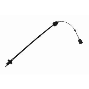 Acquista Cavo frizione da VAICO online per Astravan Mk III (F) (T92) a prezzi moderati
