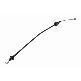 Köp Kopplingsvajer av VAICO V40-0882 till det låga priset 211,49 kr