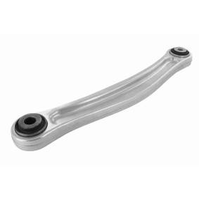 Acquista Asta / Puntone, Sospensione ruote da VAICO V10-2642 a buon mercato per soli 50,59 €