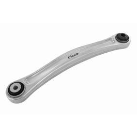 Acquista Asta / Puntone, Sospensione ruote da VAICO V10-2643 a buon mercato per soli 50,59 €