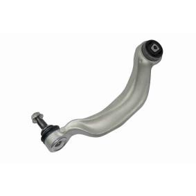 Querlenker V20-1493 von VAICO günstig für 98,87 € online kaufen