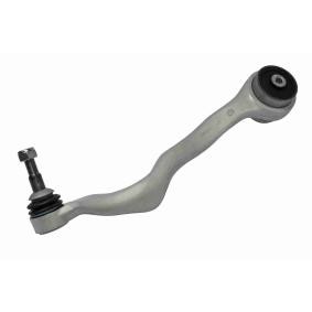 Comprar Barra oscilante de suspensión de ruedas de VAICO V20-1507 a bajo precio de 82,35 €
