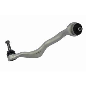 Comprar Barra oscilante de suspensión de ruedas de VAICO V20-1508 a bajo precio de 73,47 €