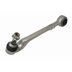 Querlenker V20-1509 von VAICO günstig für 57,91 € online kaufen