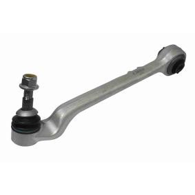 Comprar Barra oscilante de suspensión de ruedas de VAICO V20-1510 a bajo precio de 56,71 €