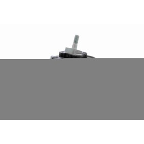 Acquista Braccio oscillante, sospensione ruota da VAICO V32-0156 a buon mercato per soli 63,56 €