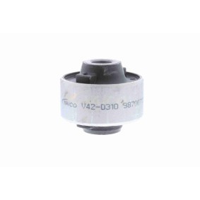 Acquista Braccio oscillante, sospensione ruota da VAICO V37-0112 a buon mercato per soli 90,77 €