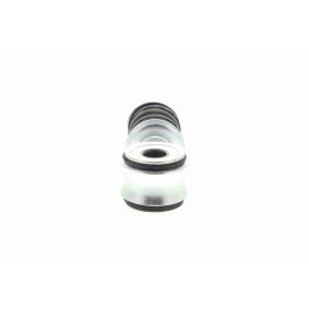 Acquista Supporto braccio oscillante da VAICO V50-0058 a buon mercato per soli 11,09 €