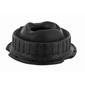 Acquista Supporto ammortizzatore da VAICO V10-2190 a buon mercato per soli 17,84 €