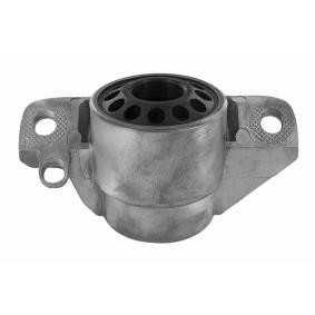 Compre Suporte de apoio do conjunto mola / amortecedor da VAICO V10-2695 a um preço baixo por 19,95 €