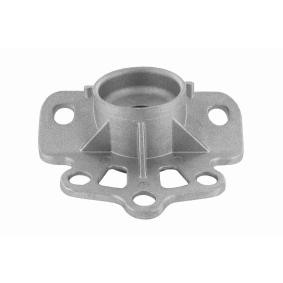 Acquista Supporto ammortizzatore da VAICO V24-0419 a buon mercato per soli 18,99 €