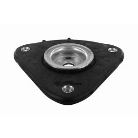 Acquista Supporto ammortizzatore da VAICO V25-0661 a buon mercato per soli 13,82 €
