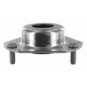 Acquista Supporto ammortizzatore da VAICO V25-0663 a buon mercato per soli 29,33 €