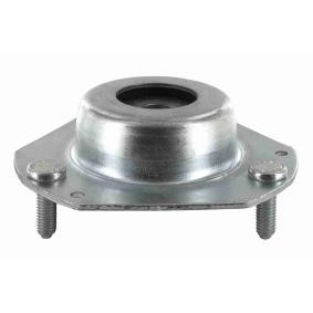 Acquista Supporto ammortizzatore da VAICO V25-0665 a buon mercato per soli 17,19 €