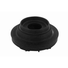 Acquista Cuscinetto volvente, Supporto ammortizz. a molla da VAICO V25-0683 a buon mercato per soli 18,75 €