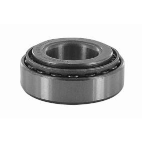 Radlager V10-2990