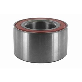 Achetez des Roulement de roue VAICO V10-2995 à prix pour 25,74 €