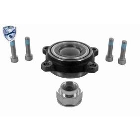 Acquista Kit cuscinetto ruota da VAICO V24-0387 a buon mercato per soli 34,51 €
