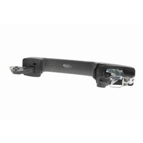 Staubschutzsatz, Stoßdämpfer V50-0009 von VAICO günstig für 9,32 € online kaufen
