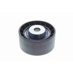 Achetez des Tuyau hydraulique, direction VAICO V20-1716 à prix pour 38,22 €