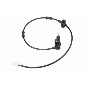 Compre Sensor, rotações da roda da VEMO V52-72-0084 a um preço baixo por 24,95 €