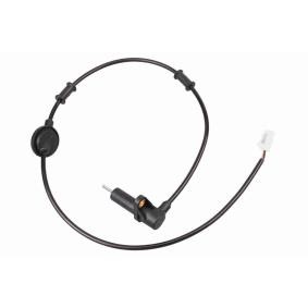 Køb ABS Sensor af VEMO V52-72-0085 til den lave pris 227,53 DKK