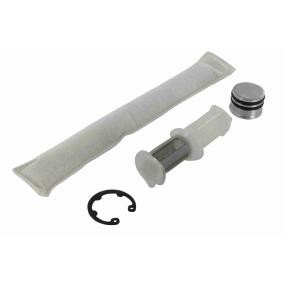 Klimatrockner V10-06-0042