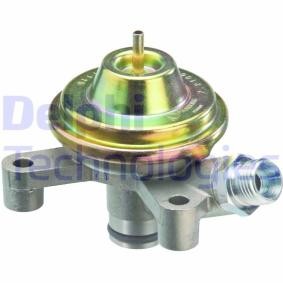 Comprar Válvula EGR de DELPHI EG10373-12B1 a bajo precio de 188,28 €