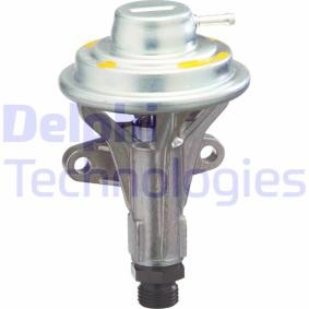 Comprar Válvula EGR de DELPHI EG10318-12B1 a bajo precio de 140,25 €