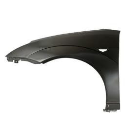 Kotflügel 6504-04-2532311P von BLIC günstig für 48,83 € online kaufen