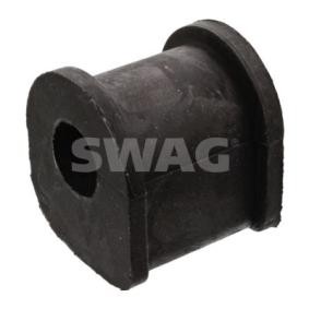 Kjøp Lagring, stabilisator av SWAG 90 94 1580 til den lave prisen 50,33 NOK