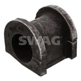 Kjøp Lagring, stabilisator av SWAG 85 94 2045 til den lave prisen 40,45 NOK