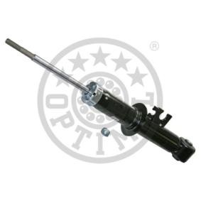 Stoßdämpfer A-1331G von OPTIMAL günstig für 114,71 € online kaufen