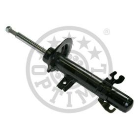 Stoßdämpfer A-3526GR von OPTIMAL günstig für 150,76 € online kaufen