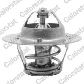 Achetez des Thermostat d'eau CALORSTAT by Vernet TH5971.82J à prix pour 11,38 €