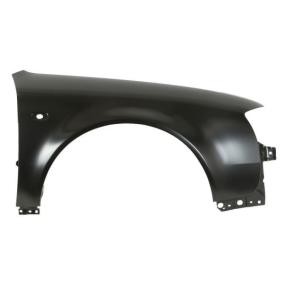 Kotflügel 6504-04-0014312P von BLIC günstig für 59,75 € online kaufen