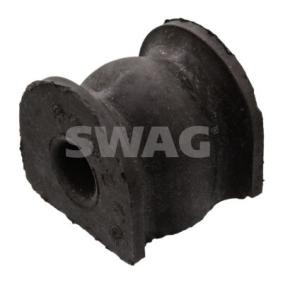 Kjøp Lagring, stabilisator av SWAG 85 94 2048 til den lave prisen 79,56 NOK