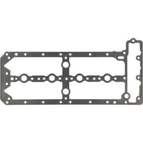 Achetez des Joint de cache-culbuteurs GLASER X83071-01 à prix pour 34,02 €