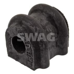 Kjøp Lagring, stabilisator av SWAG 90 94 1503 til den lave prisen 77,58 NOK